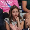 Princesa Charlotte