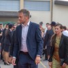 velika-polana, regijska-slovesnost, prikljucitev-prekmurja