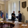 RM podpis pogodbe demenca Ormož 2.jpg