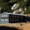 Kocbekov dom manca Ogrin.JPG
