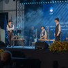 velika-polana, regijska-slovesnost, prikljucitev-prekmurja