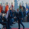 velika-polana, regijska-slovesnost, prikljucitev-prekmurja