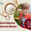 Pekarna Roter