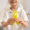 yellow ribbon children with cancer2.jpg