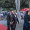 velika-polana, regijska-slovesnost, prikljucitev-prekmurja