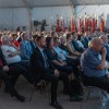 velika-polana, regijska-slovesnost, prikljucitev-prekmurja