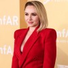 hayden-panettiere