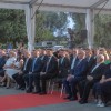 velika-polana, regijska-slovesnost, prikljucitev-prekmurja