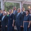 velika-polana, regijska-slovesnost, prikljucitev-prekmurja