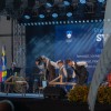 velika-polana, regijska-slovesnost, prikljucitev-prekmurja