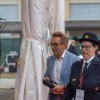 velika-polana, regijska-slovesnost, prikljucitev-prekmurja