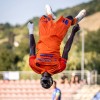 nk-celje, liga-prvakov