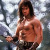 kevin-sorbo