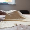 shutterstock_2111023727.jpg