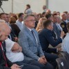velika-polana, regijska-slovesnost, prikljucitev-prekmurja
