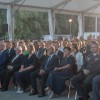velika-polana, regijska-slovesnost, prikljucitev-prekmurja