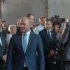velika-polana, regijska-slovesnost, prikljucitev-prekmurja