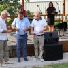 dalmatinski-vecer, 4-dalmatinski-vecer, dalmatinski-vecer-na-hotizi