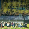 nk-celje, liga-prvakov, kvalifikacije, ararat