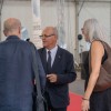 velika-polana, regijska-slovesnost, prikljucitev-prekmurja