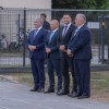 velika-polana, regijska-slovesnost, prikljucitev-prekmurja