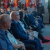 velika-polana, regijska-slovesnost, prikljucitev-prekmurja