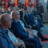 velika-polana, regijska-slovesnost, prikljucitev-prekmurja