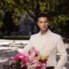 Damjan Murko