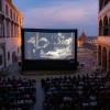 kino-brez-stropa