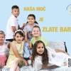 Jumbo plakat.jpg