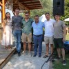 dalmatinski-vecer, 4-dalmatinski-vecer, dalmatinski-vecer-na-hotizi