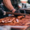 bbq, pickies, perutnina-ptuj