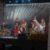 velika-polana, regijska-slovesnost, prikljucitev-prekmurja