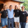 dalmatinski-vecer, 4-dalmatinski-vecer, dalmatinski-vecer-na-hotizi