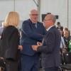 velika-polana, regijska-slovesnost, prikljucitev-prekmurja