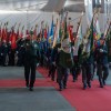 velika-polana, regijska-slovesnost, prikljucitev-prekmurja