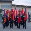 velika-polana, regijska-slovesnost, prikljucitev-prekmurja