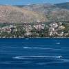 brac, turizem, hrvaska