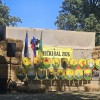 kmecki-bal, park-dozivetij-krizevci
