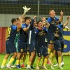 nk-celje, liga-prvakov, kvalifikacije, ararat