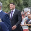 velika-polana, regijska-slovesnost, prikljucitev-prekmurja