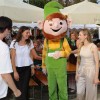 dalmatinski-vecer, 4-dalmatinski-vecer, dalmatinski-vecer-na-hotizi