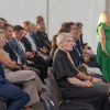 velika-polana, regijska-slovesnost, prikljucitev-prekmurja