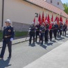 140let, pgd-sveti-jurij-ob-ščavnici