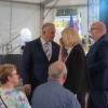 velika-polana, regijska-slovesnost, prikljucitev-prekmurja