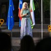 prekmurski-svetek, ljubljana, drzavni-praznik, prikljucitev-prekmurja-in-zdruzitev-prekmurskih-slovencev-z-maticnim-narodom