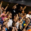 nk-celje, liga-prvakov