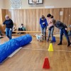 mv-os minke1-zamegli obraze!.jpg