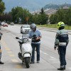 Policija motoristi 036.JPG