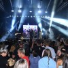 salamenska-noc, neda-ukraden, poskocni-muzikanti